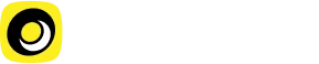 Moonwin neutral background for branding purposes